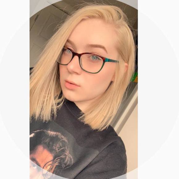 emilyheisler668